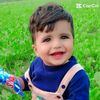usman.mehmood60