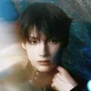 ✯𝙼𝙾𝙰 𝙲𝙷𝚁𝙾𝙽𝙸𝙲𝙻𝙴𝚂✯