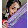 anushree495393