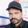 user1913661145660