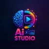 AI Studio