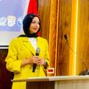 mai.mahmoud0944