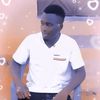 bakary.cissoko87