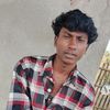 surajmumaj