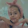 nuranaayyy