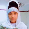 user1446129022618