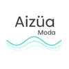 aizua_fashion