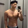 dylan081999