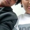 intokk4