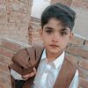 rehman.malik0692