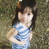 alyaa_yaayaa