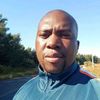 ngubane603