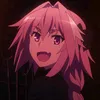 simp.asukaaaaaa