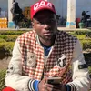 mose.kabasele4