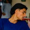 munna_the_god08