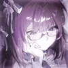 vtdm06dmy