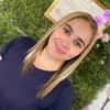 lorena.bentez26
