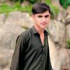 hakeemkhan2351