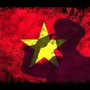 DẤU CHÂN NGƯỜI LÍNH 🇻🇳