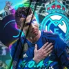 a7mad_editor007