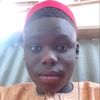 ameer.umar317