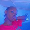 user962244732955