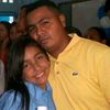 luis_marin.81