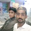 shulman.shaikh