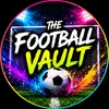 TheFootballVault