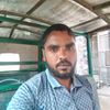 user24016160830613