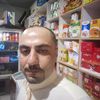 user13490980131861