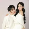 loanruby195