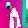 junior.gee.team..254