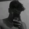 ardy_075