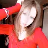 liliyanafr
