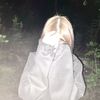 _dishaa000