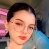maryam_khan_live