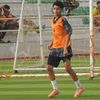 loay.alkadi