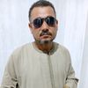 ahmed.abdallah.dr8