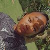 wandia_wahome