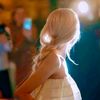 violet__ever__garden