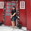 anhthuy7176