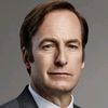 saulgoodman_albaquerque