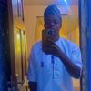 akinsojiibrahim5