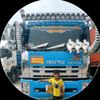 user11338105213386
