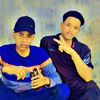 siid.cali.maxamed520