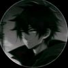 user2511950159443