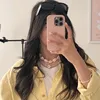 kimiakhosravi4