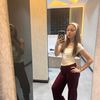 ceylinbasllk