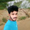 jowyelrana80